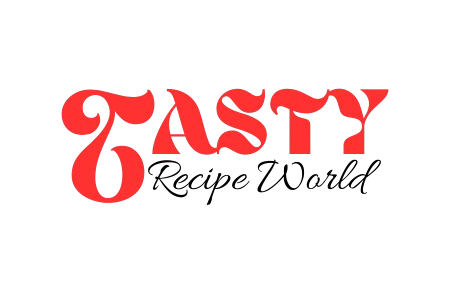 Tasty Recipe World